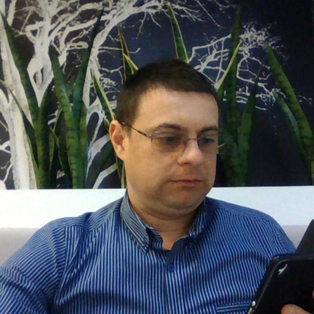 Gabriel 01